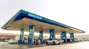ليس في مصر فقط: حملة رقابية شاملة في السعودية تؤدي إلى إغلاق 141 محطة وقود