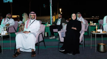 انطلاق رالي السعودية في جدة اليوم.. المرحلة الأولى تكشف المنافسة الحامية