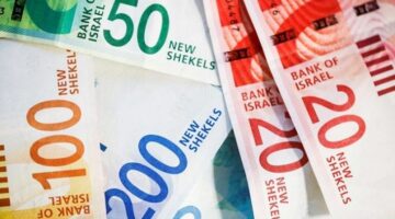 إسرائيل تستهدف حماس بحرب مالية مكثفة لدفعها نحو الإفلاس تماماً.