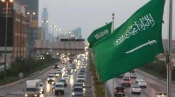 بدءًا من اليوم.. ثورة في الطيران: السعودية تفتح أبوابها لطائرات الشركات الأجنبية الخاصة لنقل الركاب داخليًا