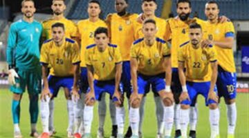 صراع الهبوط يشتعل في الدوري المصري.. تفاصيل مواجهة مثيرة بالتفاصيل