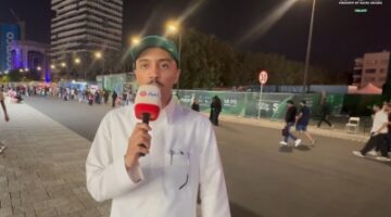 في ذكرى الرؤية.. مواطنون يؤكدون لـ”أخبار 24″: لا شيء مستحيل مع السعوديين