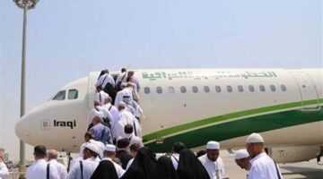 هيئة الحج تعلن موعد انطلاق أول رحلات الحج الجوية والبرية نحو السعودية