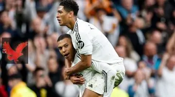 تشكيل قوي لريال مدريد أمام مايوركا في الدوري الإسباني الليلة