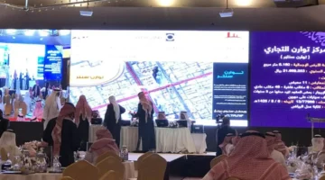 <h3>فرص وتحديات المزادات العقارية في السعودية: استكشاف سوق ناشئ قوي</h3>