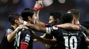 توقعات مثيرة لمباراة سيول وجيجو في الدوري الكوري الدرجة الأولى يوم السبت 31 يناير الساعة 5