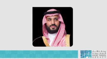 سمو ولي العهد يتبرع بمليار ريال من ماله الخاص لدعم تمليك الإسكان.. ويوجه تسليم الوحدات خلال عام