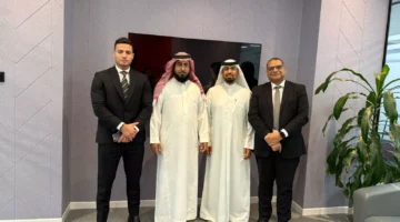 ختام بطولة “ربيع الشرق” يكشف عن مواهب واعدة في السعودية ودبي