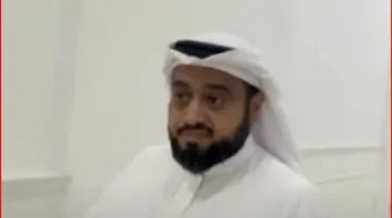 تحذير لمحللي العقارات: كونوا حذرين ولا تقدموا أي معلومات إلا إذا كان مدعومًا بمستند رسمي!