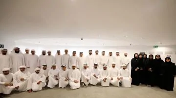 بعثة الحج الرسمية تصل السعودية لخدمة حجاج الدولة