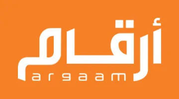 تغييرات كبيرة في ملكية الشركات السعودية الرئيسية يوم 29 أبريل.. تفاصيل مشاركة ريت وأقاسيم والناقول وغيرها