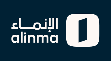 نفي الشائعات: خدماتنا لم تتوقف لـ3 أيام.. بل خضعت لتحديثات مجدولة فقط