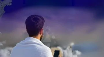 تسهيل رحلة الحج.. السعودية تطلق شرائح إلكترونية فورية للحجاج!