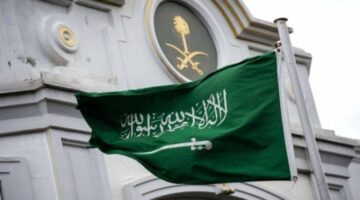 كيف يمكن تمديد زيارة عائلية للمصريين في السعودية بعد 360 يومًا؟.. دليل الإجراءات الكاملة
