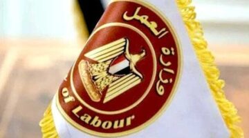 فرص عمل هندسية في السعودية: رواتب تصل إلى 400 ألف جنيه تنتظر الشباب!