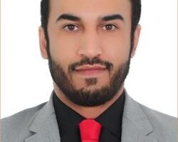 جوزيبي مياتزا يترقب المباراة الحاسمة!