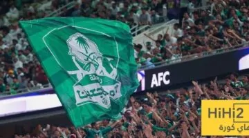كم بلغ حضور الجماهير في نهائي دوري أبطال آسيا؟