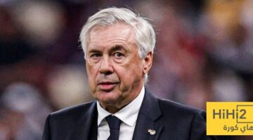 كشف جدول مباريات ريال مدريد لشهر مايو 2025