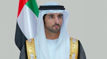 بناء المستقبل: مع مجتمع متماسك وسعيد