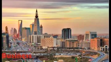 نمو اقتصاد السعودية يتفوق بنسبة 2.7% في الربع الأول على أساس سنوي