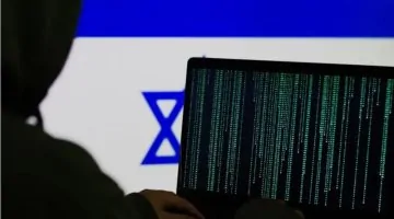 كيف فقدت التكنولوجيا الغربية ثقة العالم العالمية؟