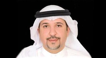 نجاح قطارات “سار”: نقل أكثر من 3.3 مليون راكب في الربع الأول من 2025