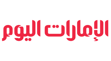 ولي عهد أبوظبي ينهي زيارته الناجحة إلى كازاخستان