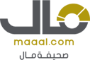 الأندية الرياضية مقابل موظفي صندوق الاستثمارات العامة: من يفوز في الصراع؟