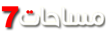 نتائج مثيرة لآخر 4 مواجهات بين الأتليتي وألافيس