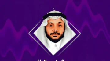 مسؤول في تجمع الرياض الصحي يشرح الشروط الرئيسية لزراعة الكلى