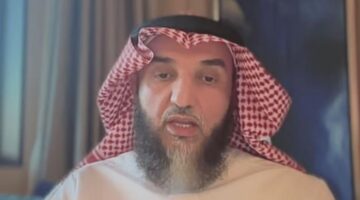 مسح صحي يسعى لجمع بيانات شاملة حول أحوال السكان