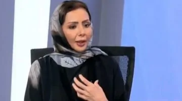 يُحظر سؤال المرشحين لوظائف عن منشآتهم السابقة لضمان العدالة في عملية التوظيف!