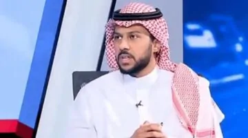 تعديلات نظام رسوم الأراضي البيضاء تُعزز النتائج الإيجابية وتحفز التطورات الاقتصادية.