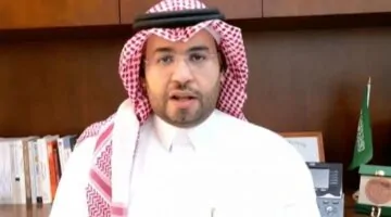 التشريعات العقارية ورؤية 2030 تُحفزان النمو الاقتصادي وتعززان السيولة في السوق السعودي.