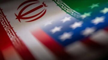 تأجيل جديد للمحادثات النووية بين الولايات المتحدة وإيران.. ومسؤول يكشف تفاصيل الموعد الجديد.
