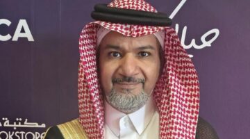 إنجاز متميز: المهندس هتان حمودة يحصل على ماجستير الإعلام الرقمي من جامعة المؤسس