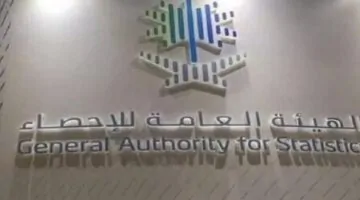 ارتفاع بنسبة 26% في تدفقات الاستثمار الأجنبي المباشر خلال الربع الرابع من عام 2024.