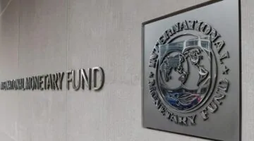 توقعات النمو الاقتصادي في الشرق الأوسط وشمال أفريقيا تنخفض إلى 2.6%، مؤشراً على تباطؤ محتمل في المنطقة.