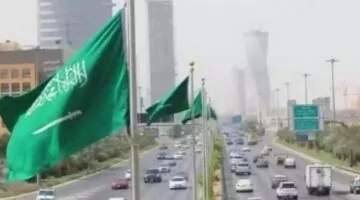 بداية اليوم: حظر جديد في صالونات الحلاقة السعودية.. عقوبات صارمة للمخالفين!