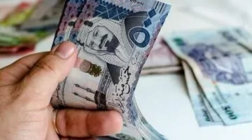 أحدث أسعار صرف الريال مقابل الجنيه المصري والعملات العربية في الخميس 3-11-1446.