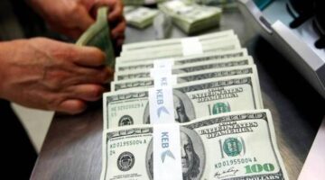 ارتفاع قياسي في تحويلات الوافدين بالسعودية.. زيادة 32.6% بالربع الأول ومستوى تاريخي لمارس
