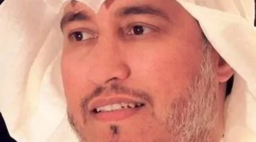 هدر الموارد وأعباء مالية غير مبررة تجيش الجدل