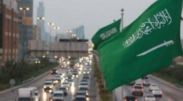 بدءاً من اليوم.. تطور كبير في الطيران: السعودية تفتح الباب أمام طائرات الشركات الأجنبية لنقل الركاب داخلياً