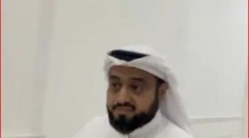 تحذير واضح للمحللين العقاريين: لا يجوز تقديم أي معلومات إلا إذا كانت مدعومة بمستند رسمي!