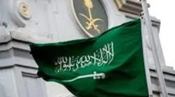 السعودية تفتح أجواءها لأول مرة.. السماح للطيران الأجنبي الخاص بنقل الركاب داخليًا