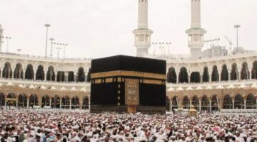 4 نصائح فعالة لحماية أموالك من الاحتيال أثناء الحج