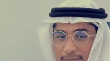 إنجاز مشرف: مجاهد الحكمي يحصل على درجة البكالوريوس في مجال الصحة العامة.
