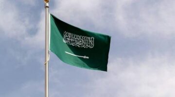 إنجاز تعليمي بارز: معدل إكمال الدراسة الابتدائية يصل إلى 99.16% بين سكان المملكة!
