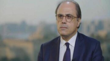 توقعات إيجابية لاقتصاد السعودي: تحسن أداء متوقع في 2025 و2026.