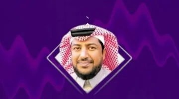 الهلال والنصر يتساويان في فرص الفوز بلقب النخبة الآسيوية!